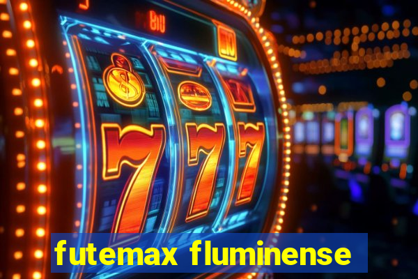 futemax fluminense